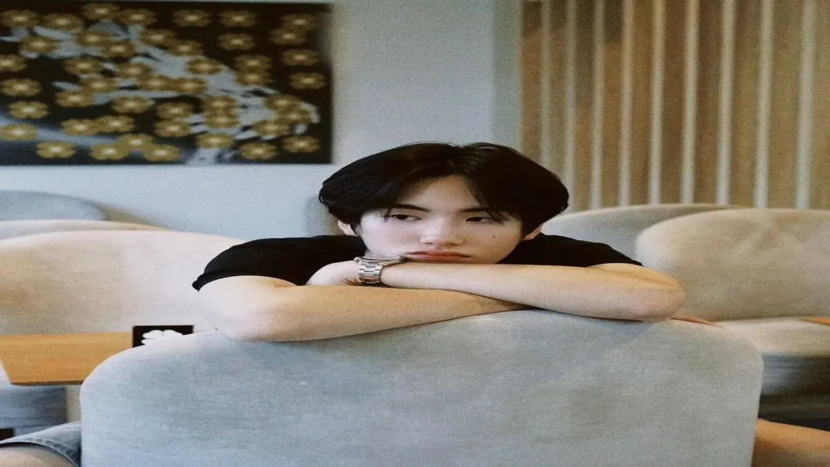 คุณรู้จัก ภูธัชชัย มากแค่ไหน