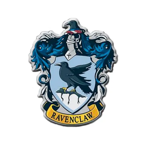 Ravenclaw เรเวนคลอ