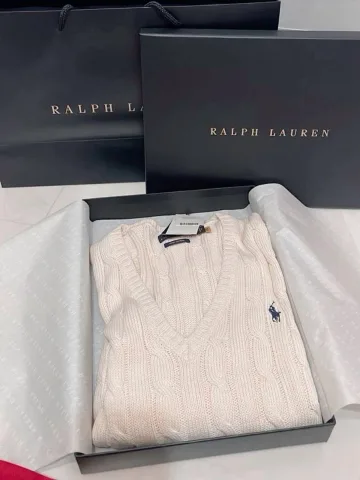 เสื้อ RALPH LAUREN