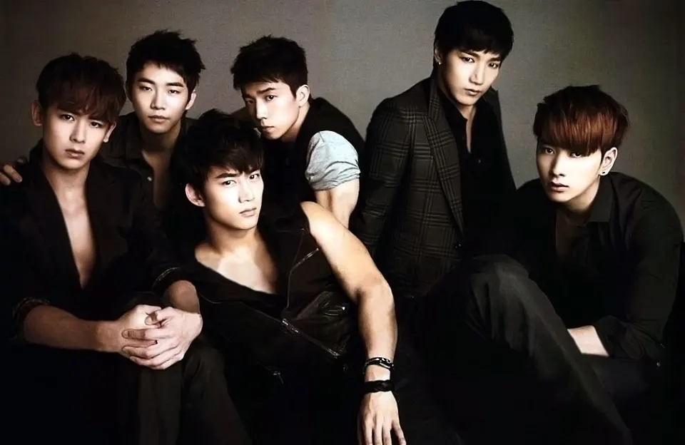 2PM