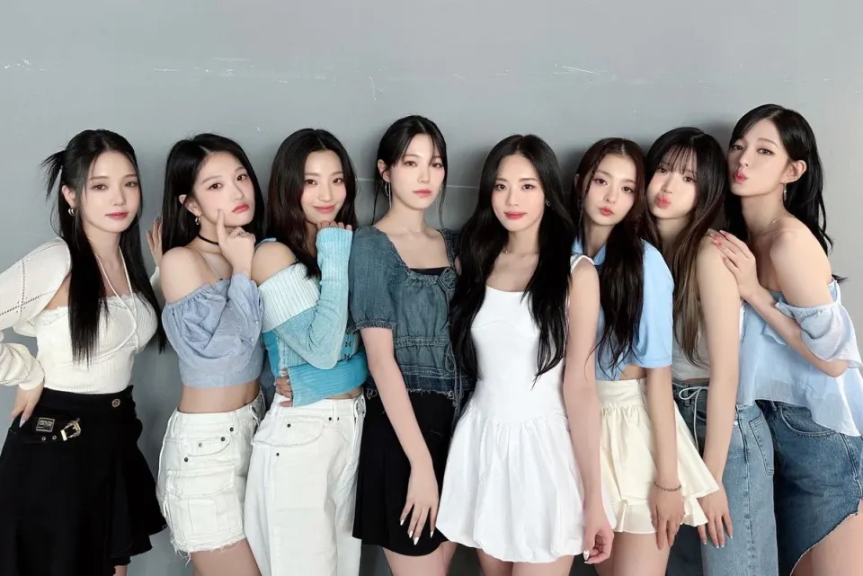 fromis_9