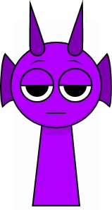 Durple