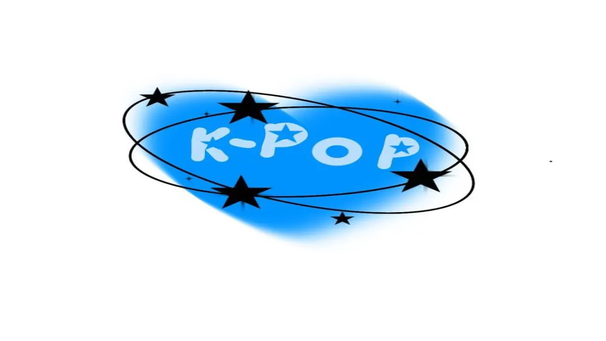 How much do you know about K-pop? 🌟