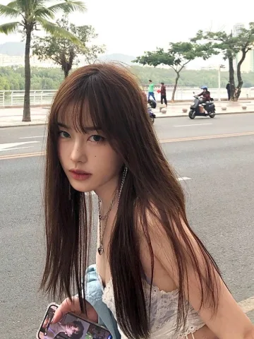 จูเลีย 18Y 🇻🇳