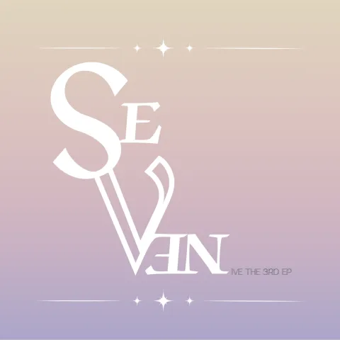 Title Song : September ใน Mini Album : SEVEN