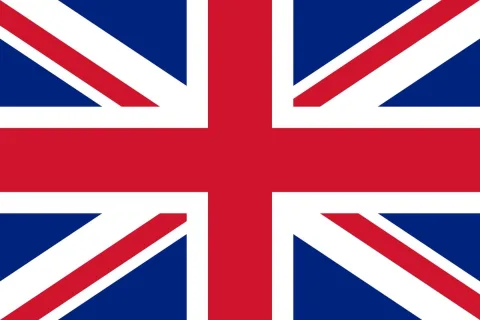 United Kingdom