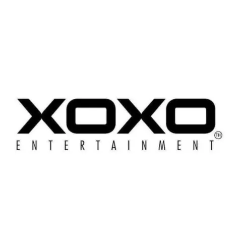 XOXO ENTERTAINMENT