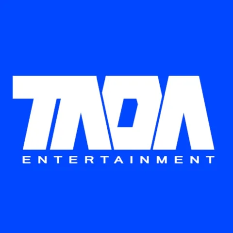 TADA ENTERTAINMENT