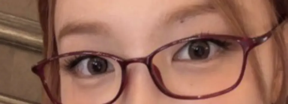 ทายว่าดวงตาเป็นของใคร