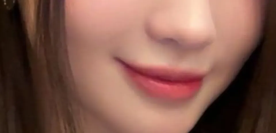 ทายว่าปากนี้เป็นของใคร