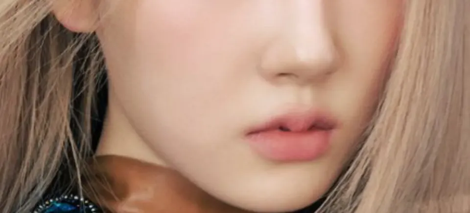 ทายว่าปากนี้เป็นของใคร