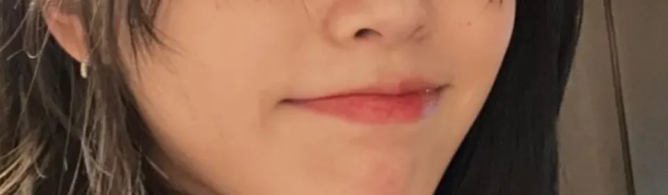 ทายว่าปากนี้เป็นของใคร