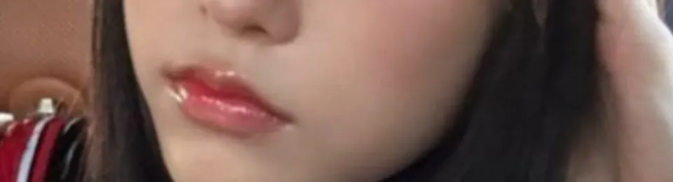 ทายว่าปากนี้เป็นของใคร