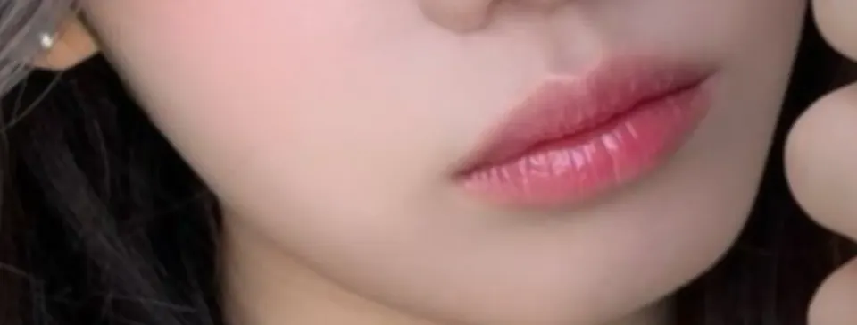 ทายว่าปากนี้เป็นของใคร