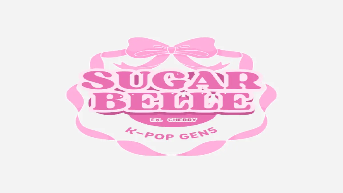 คุณรู้จักวง SugarBelle มากแค่ไหน