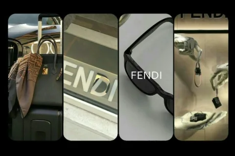 FENDI