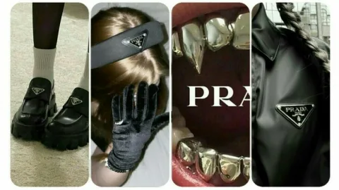 PRADA