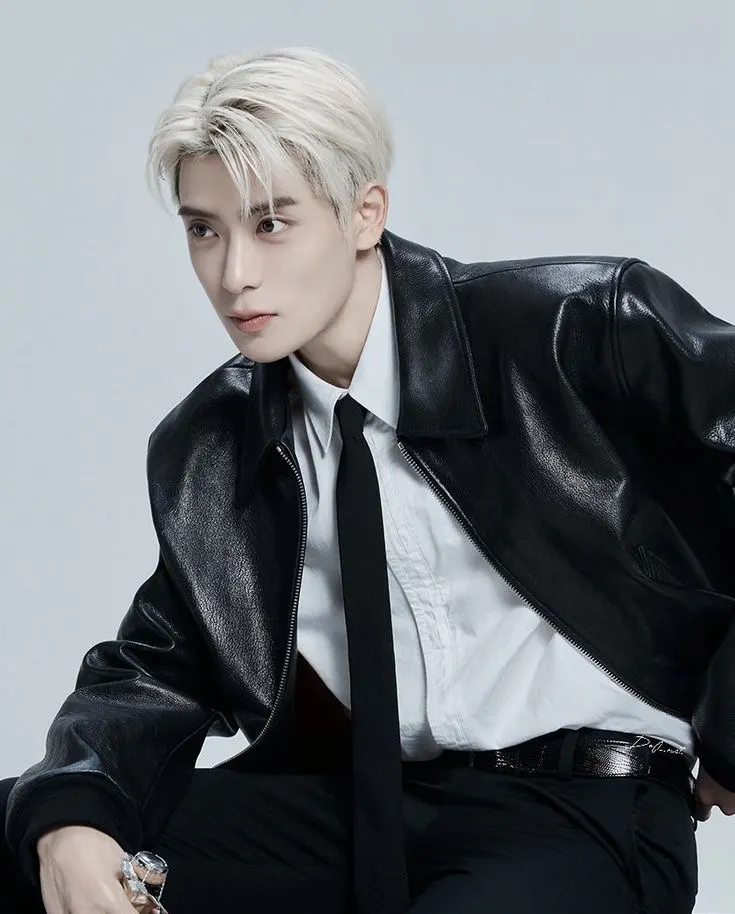 Jaehyun