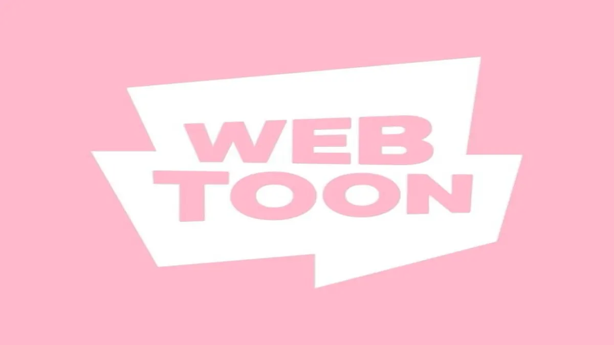 เมื่อคุณเข้าไปอยู่ใน webtoon จะเป็นคนยังไง (ver.ผญ)