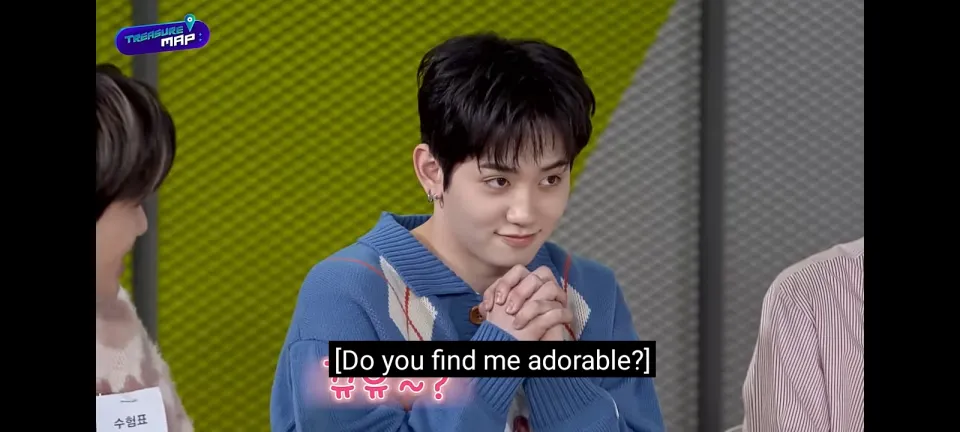 ใครอายุน้อยสุด