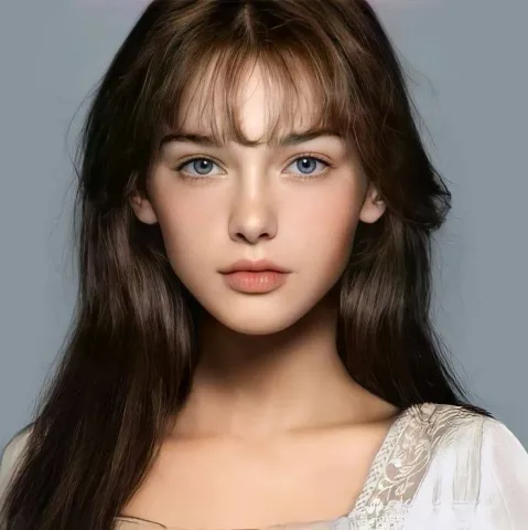 Jane Waranya Phonsom 22 y 🇹🇭🇺🇲