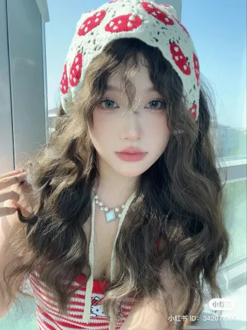 Chun Chang'e 22 y 🇨🇳