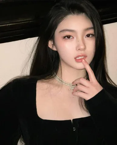 Jang Suho 21 y 🇰🇷