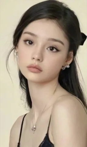 Christina Sergey 20 y 🇷🇺