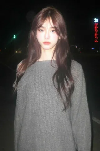 Kung Jewon 20 y 🇰🇷