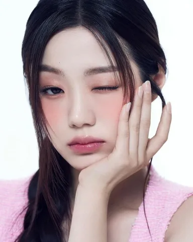 Miyamura Midori 20 y 🇯🇵