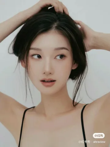 Fah Fasirin Narakorn 19 y 🇹🇭