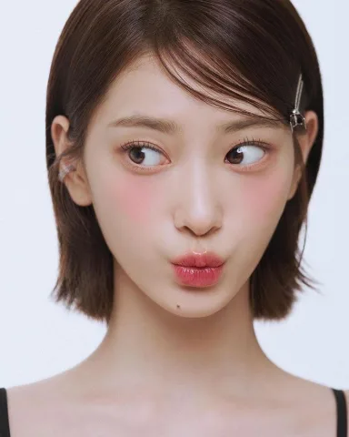 Kirishima kei 19 y 🇯🇵