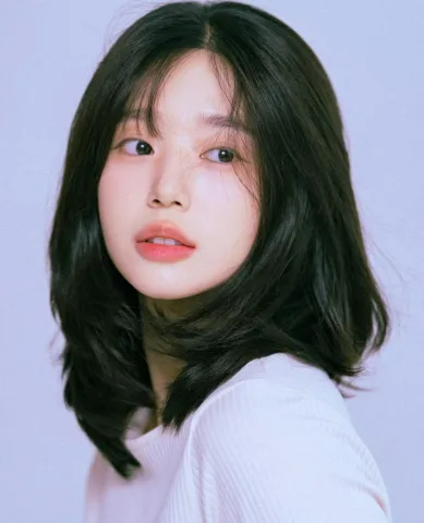 Yun Gamin 19 y 🇰🇷