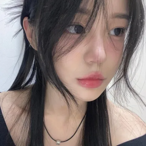 💙