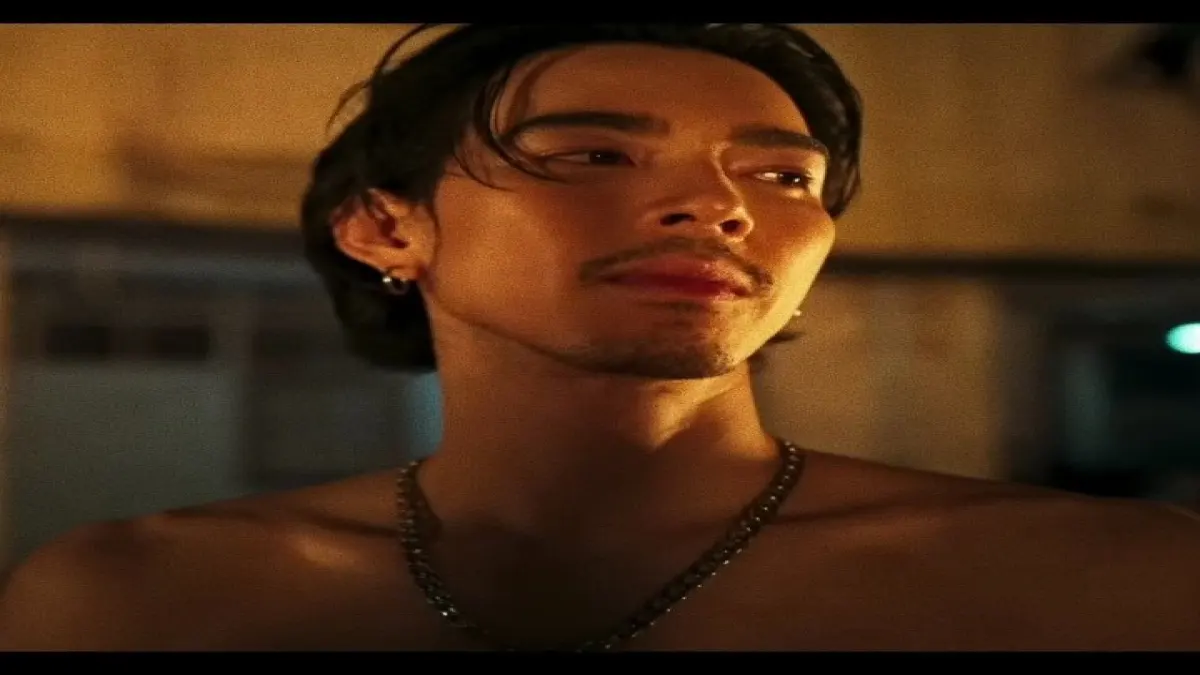 คุณรู้จักพี่จี๋ขนาดไหน ??