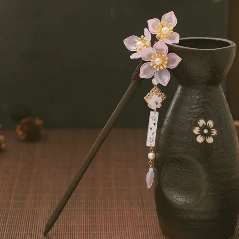 ปิ่นย้อนเวลา จะกลับไปในอดีตหลายร้อยปีได้