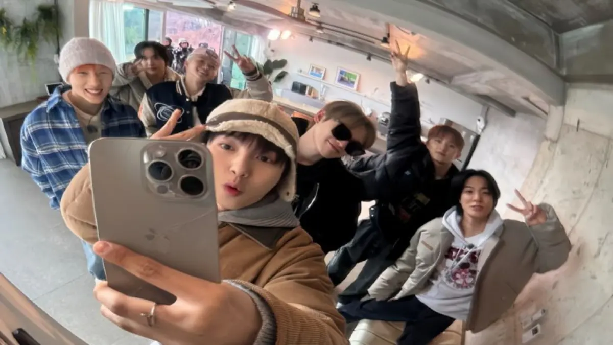 คุณเป็นแฟนพันธ์แท้ Nct dream มากแค่ไหน