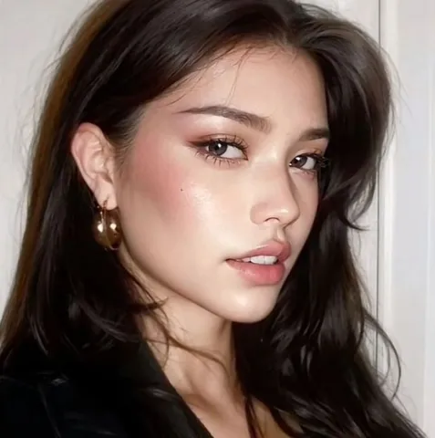 เฮเซล 22y