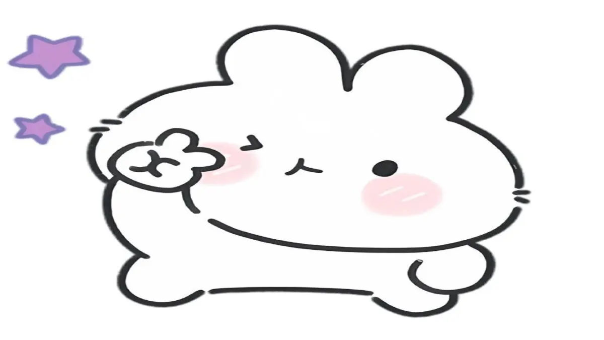 เมื่อคุณจะจัดกระเป๋าไปโรงเรียน