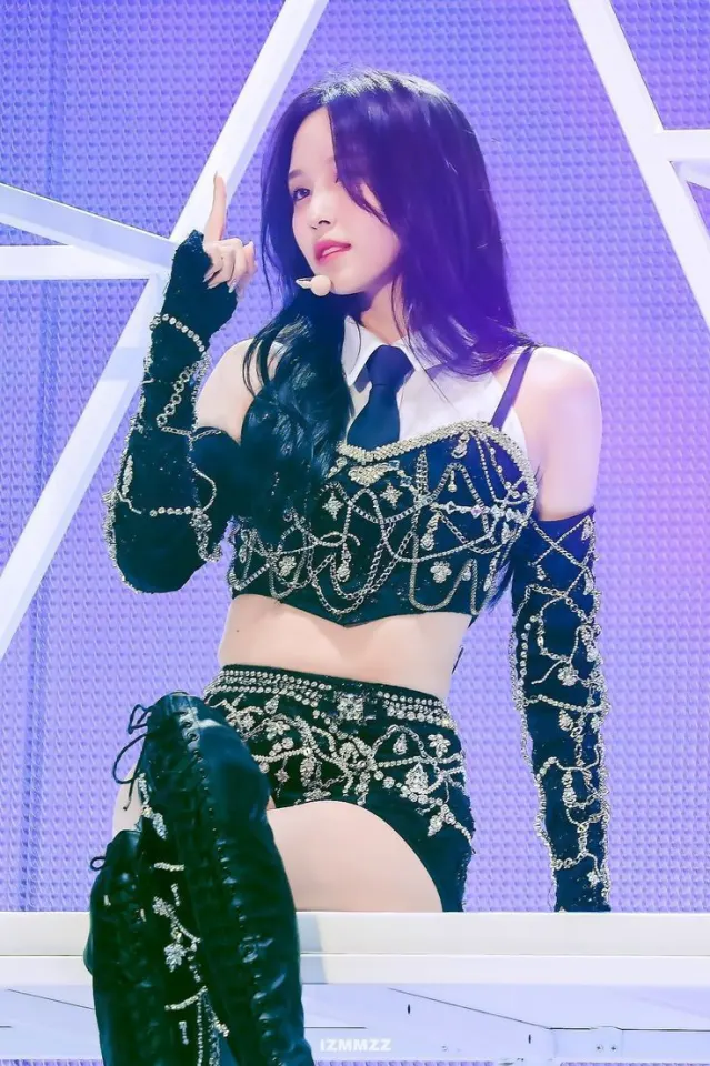 คนนี้คือใคร