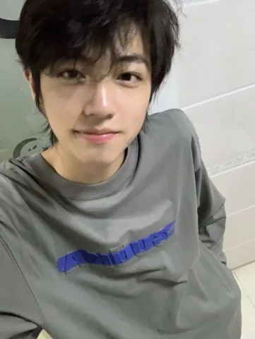น่ารัก น่ากอด น่าซุก เห็นแล้วอยากเก็บกลับบ้าน