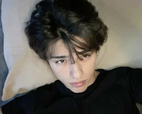 จิ้มลิ้มจังเลยค่ะ ที่รัก