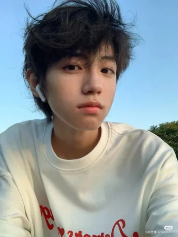อ้ายยายยยยยยยยยยยยยยยยย ย่าร้ากกกกกกกกก