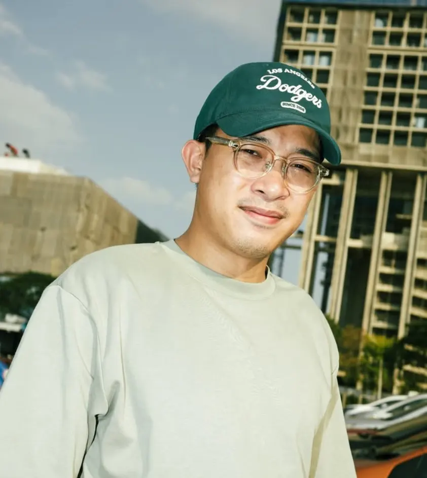 ใครน้าาา