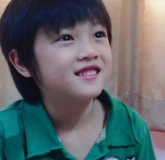 รูปนี้คือใคร
