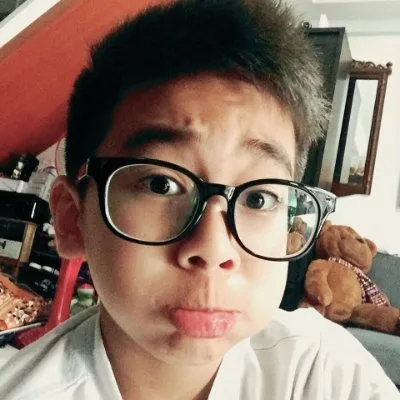 รูปนี้คือใคร