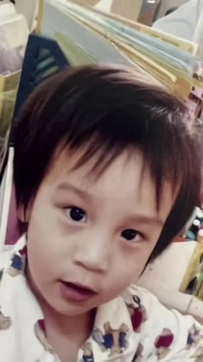 รูปนี้คือใคร