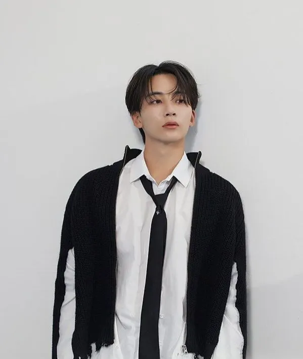 คนในรูปนี้คือใคร