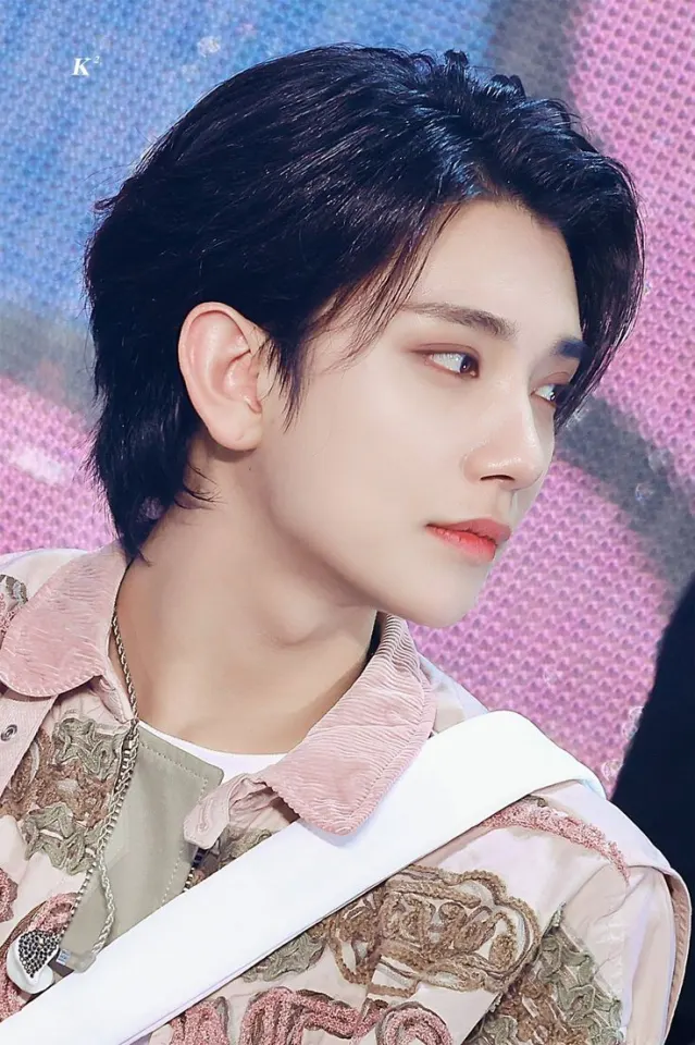 คนในรูปนี้คือใคร