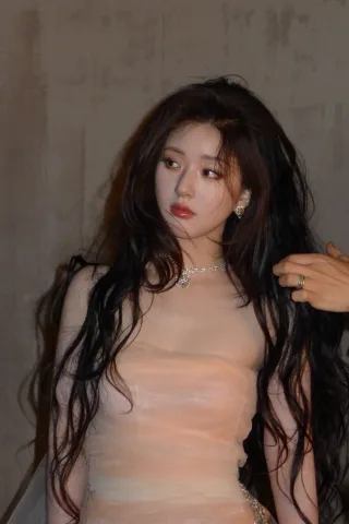อวี่เซียน